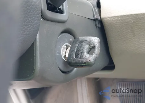 2002 Volvo S60 2.4 z USA, uszkodzony, nr VIN YV1RS61R822103797